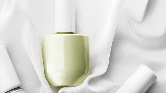 化妆品贴牌—商标注册事项，是什么