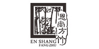 恩尚方竹-德润佳颜合作伙伴