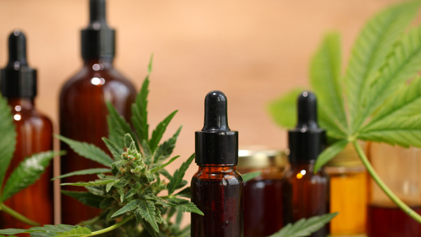 德润佳颜自主品牌oem/odm加工